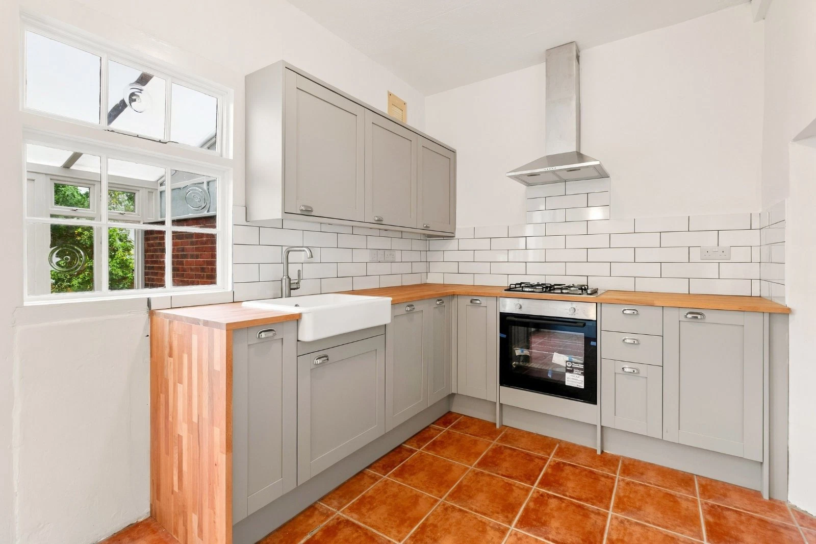 Gaskell Road, London, N6 - image 9