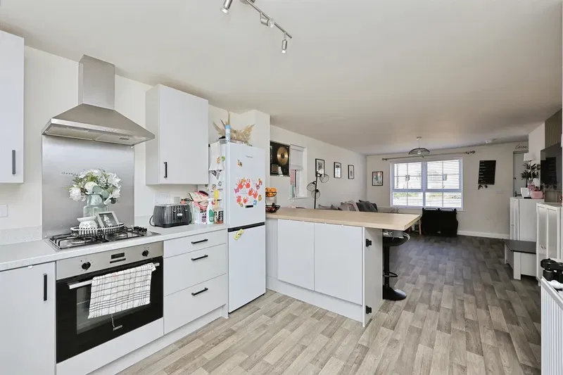 Gillion Close, Rackheath, Norwich - image 3