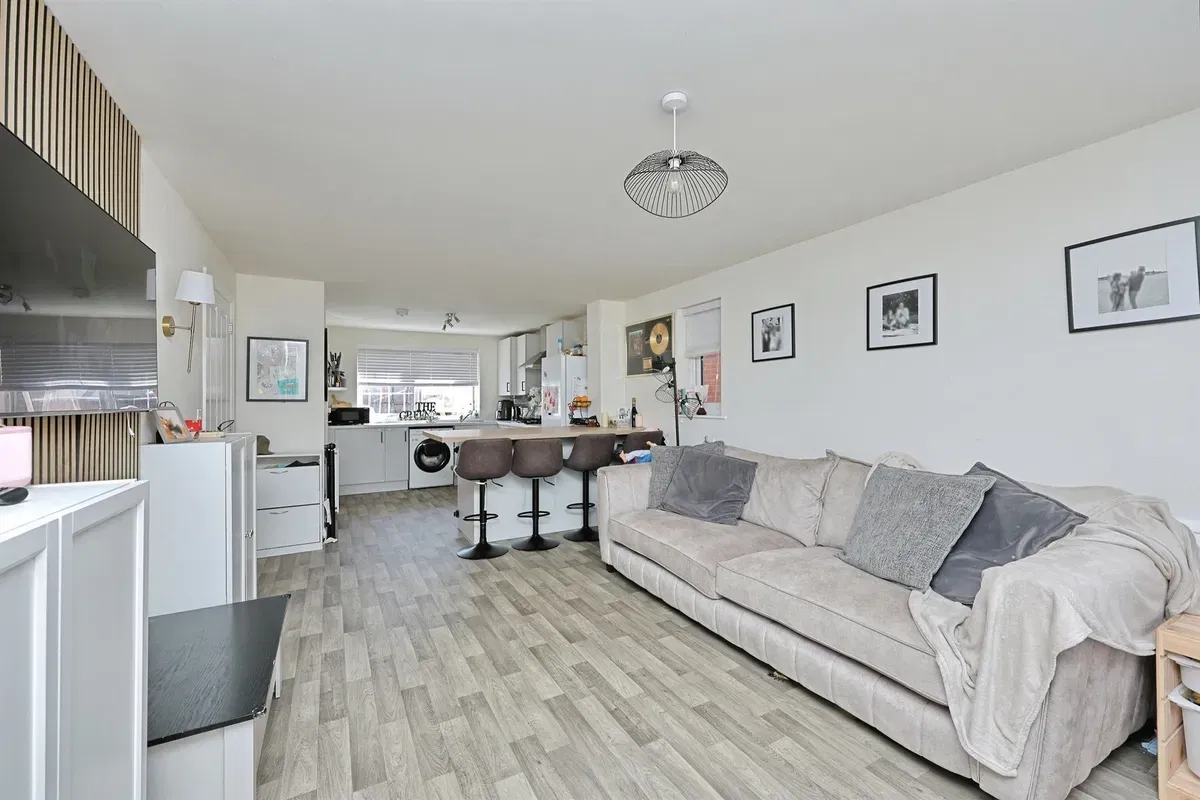 Gillion Close, Rackheath, Norwich - image 4