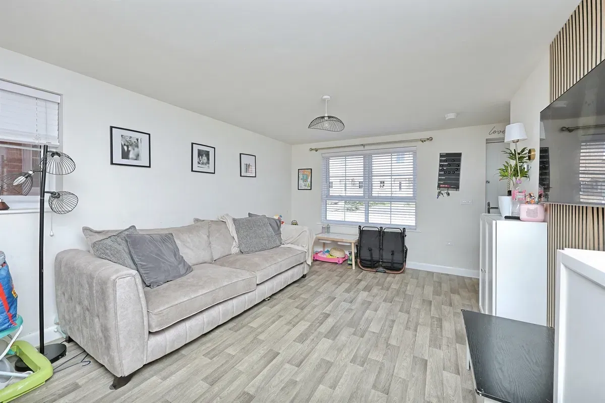 Gillion Close, Rackheath, Norwich - image 5