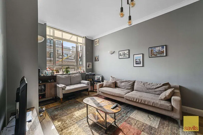 Chicheley Street London, SE1 7PN - image 2