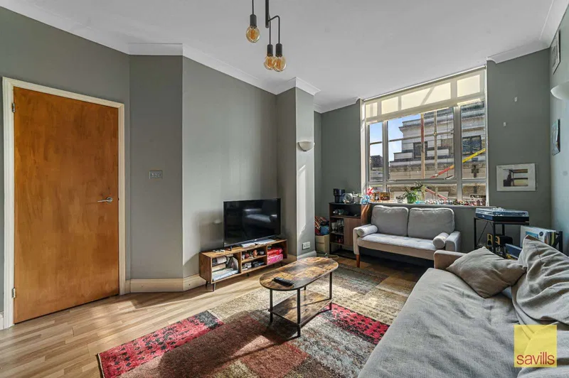 Chicheley Street London, SE1 7PN - image 3