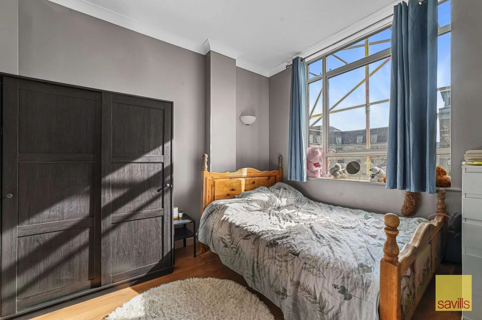 Chicheley Street London, SE1 7PN - image 6