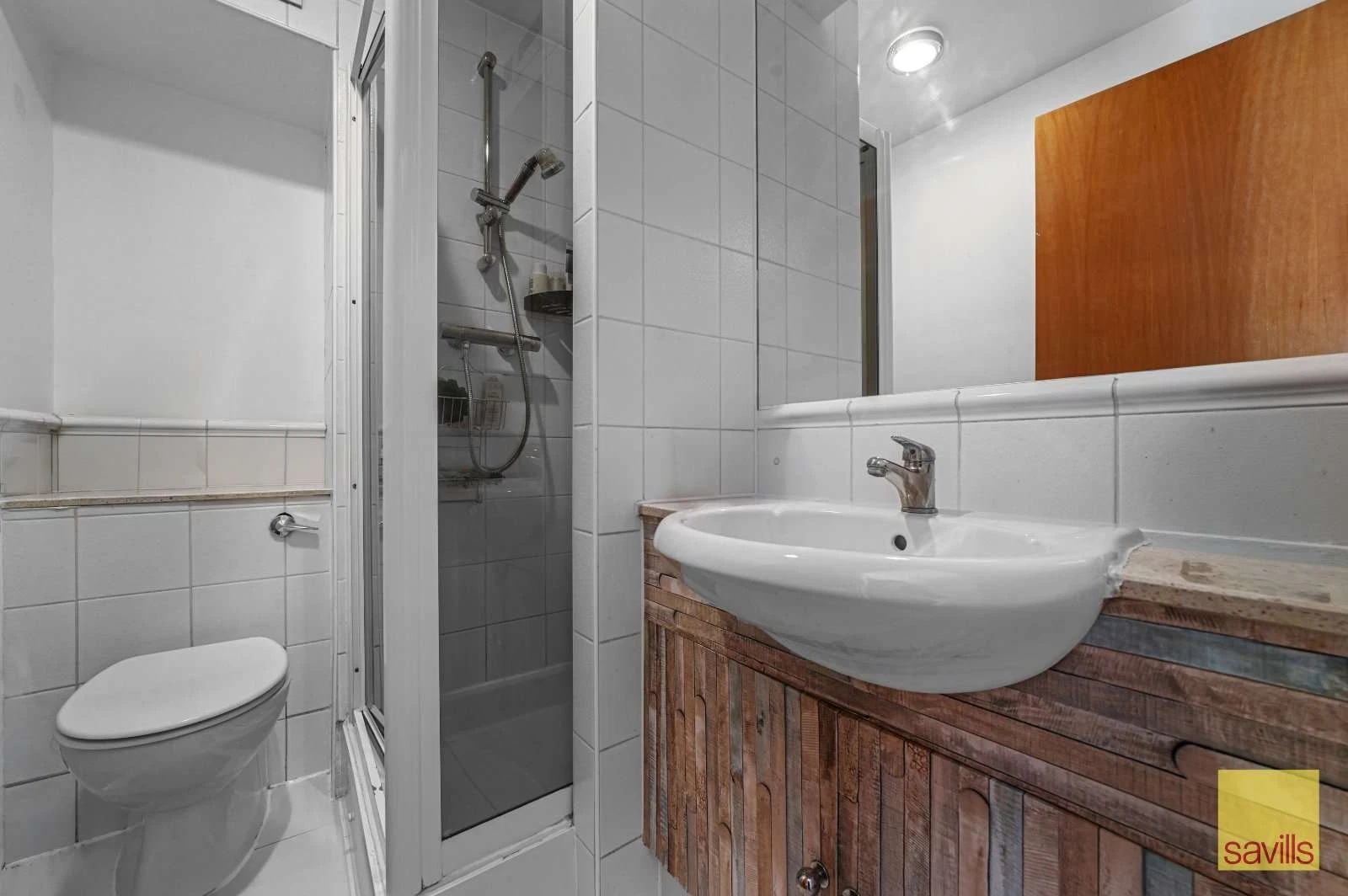 Chicheley Street London, SE1 7PN - image 8