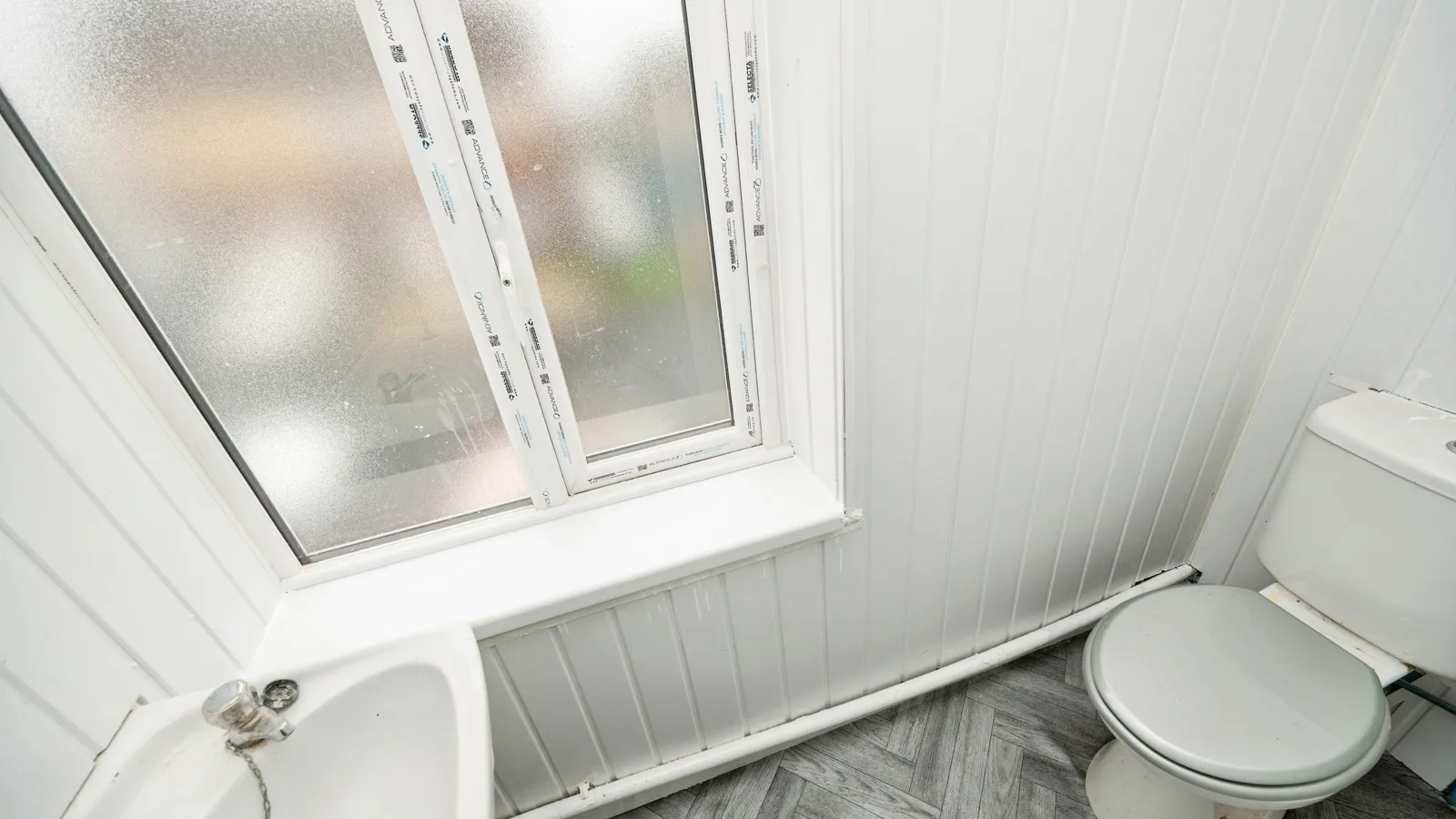 French Road, Dudley, West Midlands, DY2 - image 10