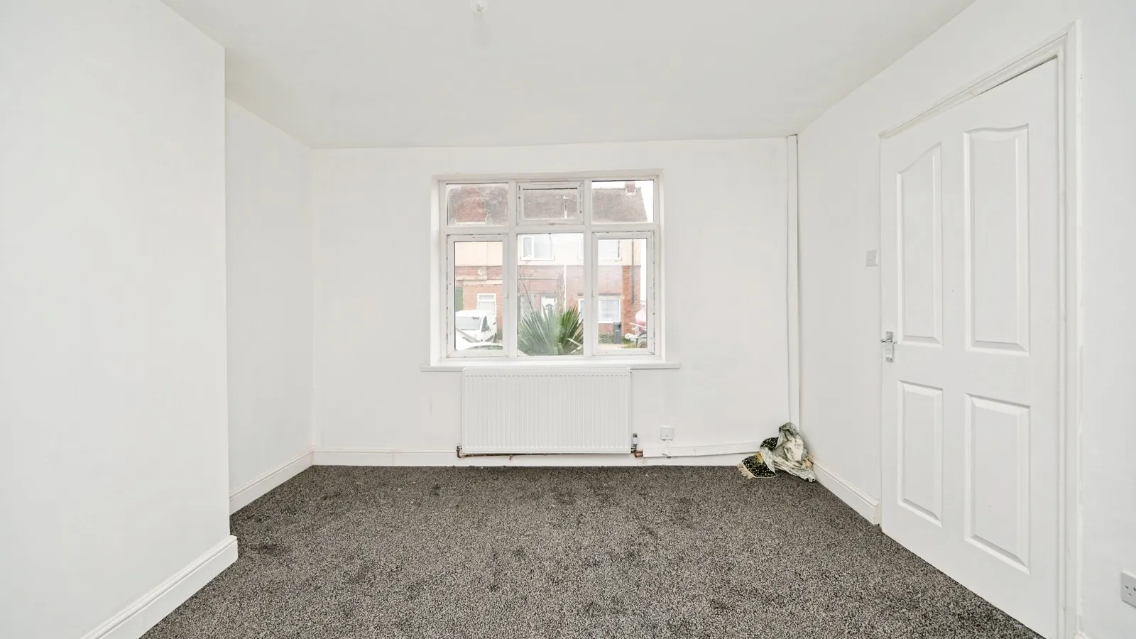 French Road, Dudley, West Midlands, DY2 - image 14
