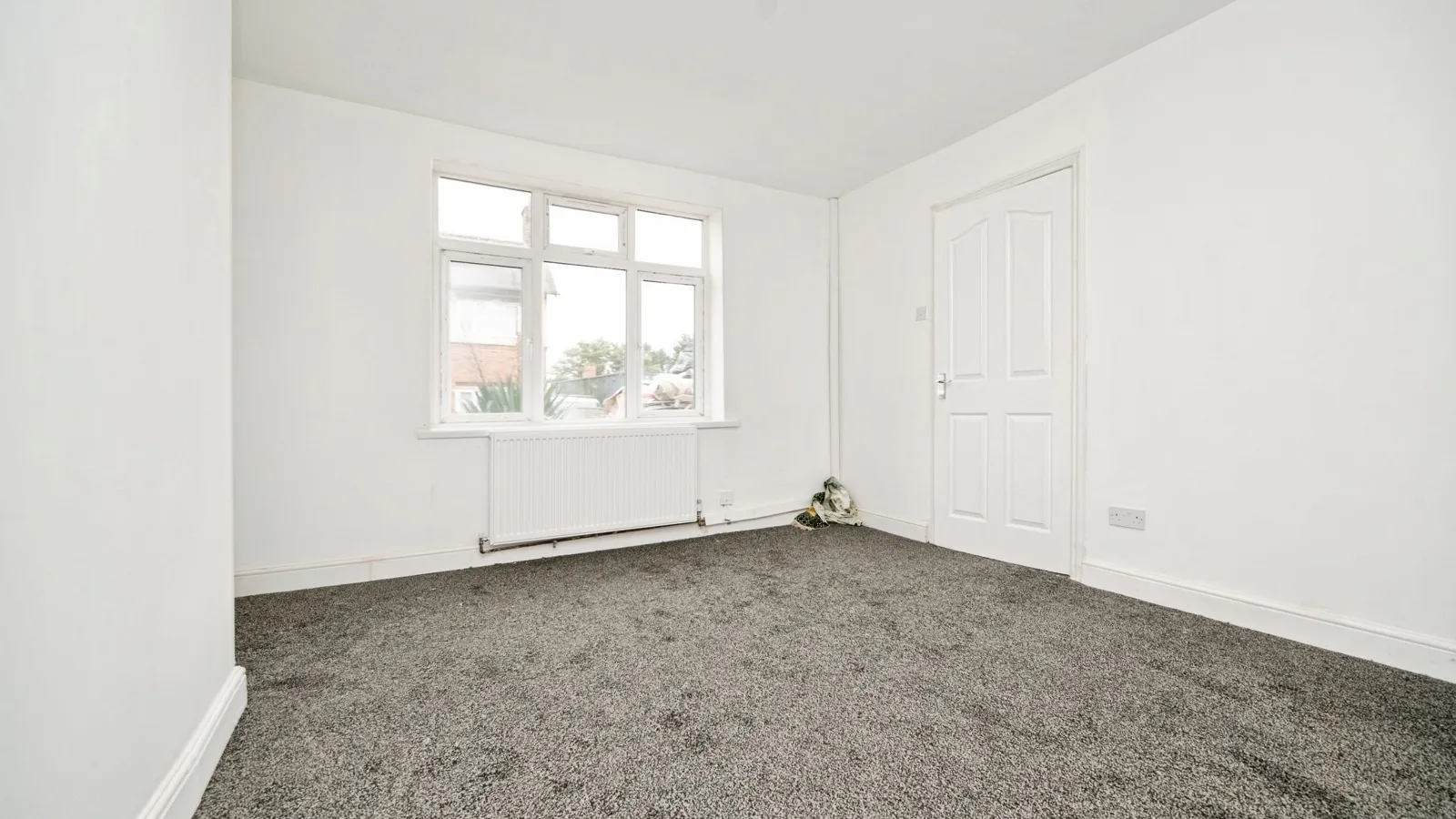 French Road, Dudley, West Midlands, DY2 - image 15