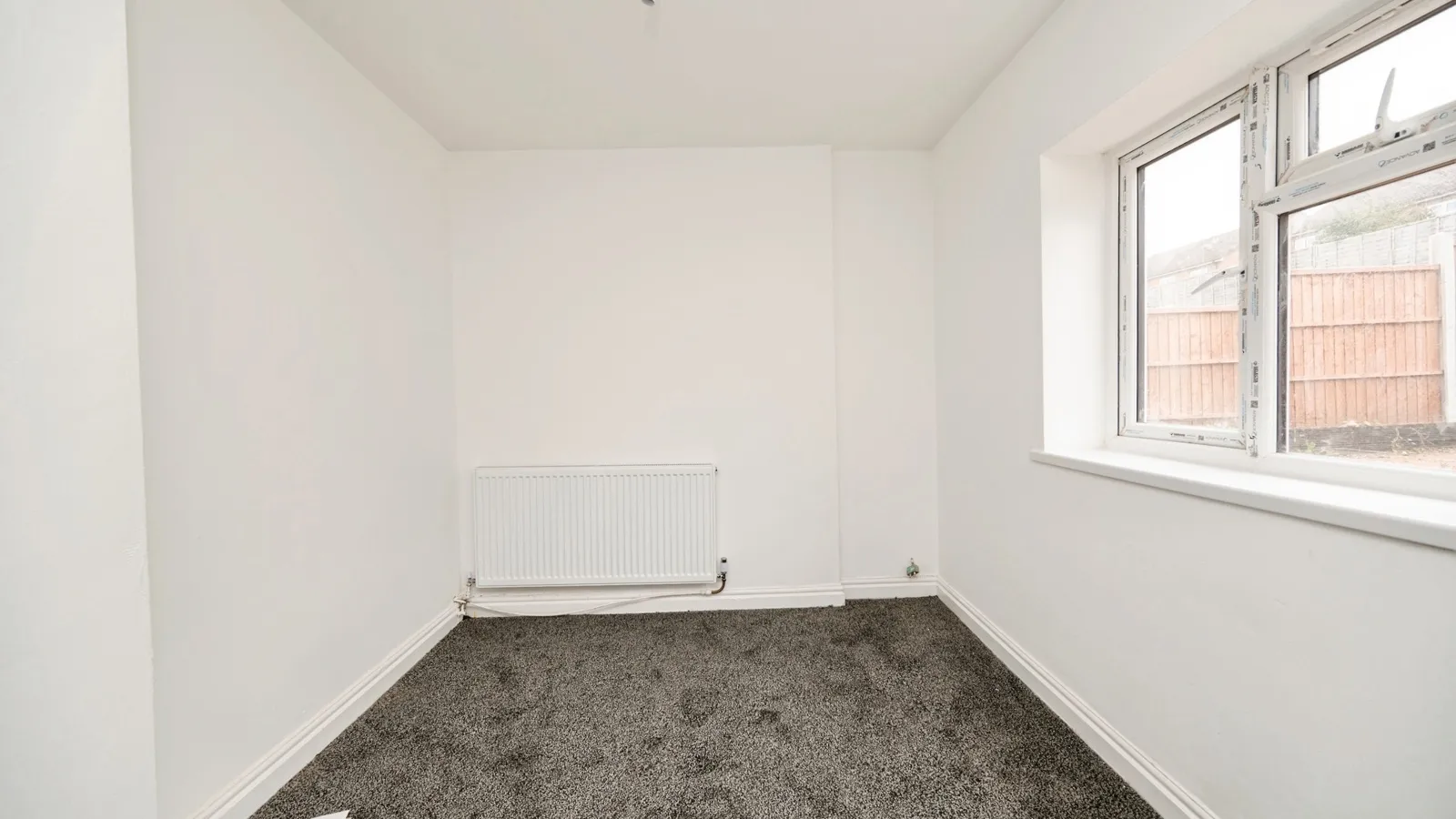 French Road, Dudley, West Midlands, DY2 - image 17