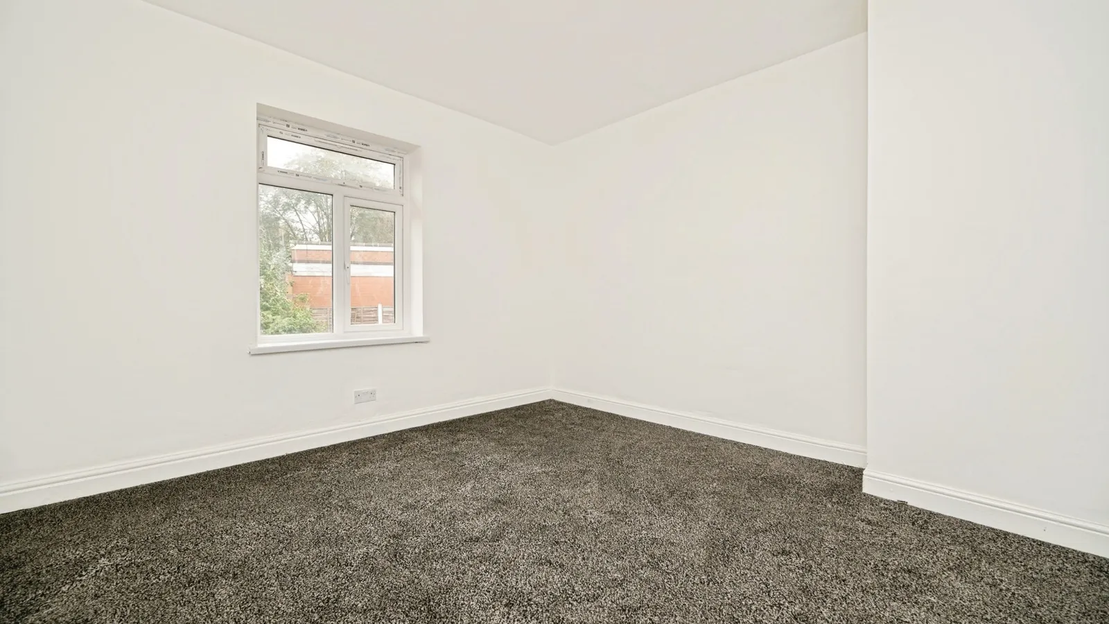 French Road, Dudley, West Midlands, DY2 - image 19
