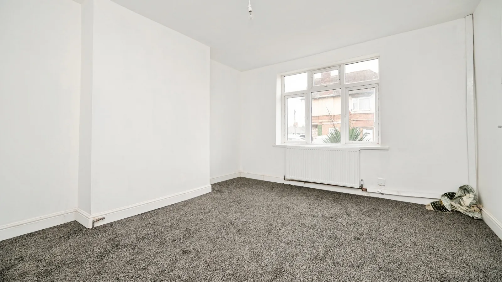 French Road, Dudley, West Midlands, DY2 - image 2