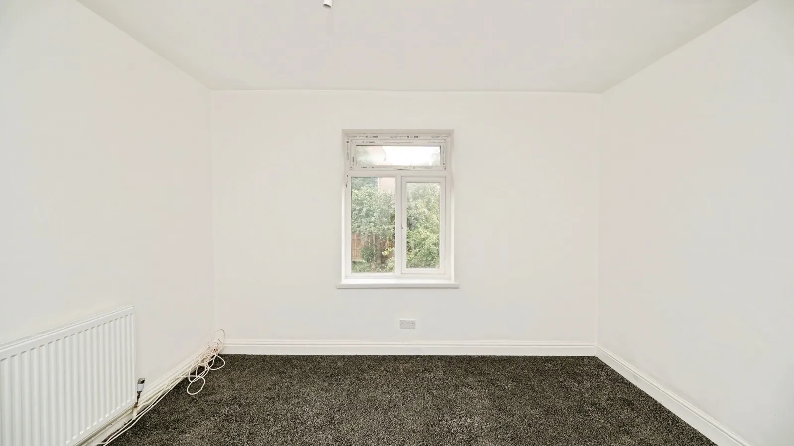 French Road, Dudley, West Midlands, DY2 - image 20