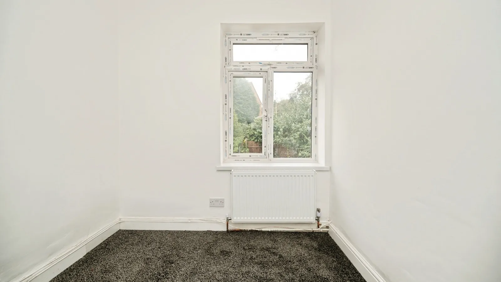 French Road, Dudley, West Midlands, DY2 - image 21