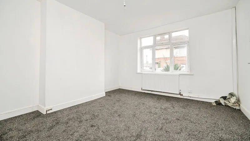 French Road, Dudley, West Midlands, DY2 - image 2