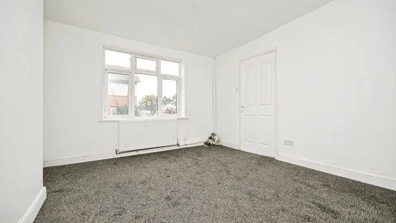 French Road, Dudley, West Midlands, DY2 - image 3