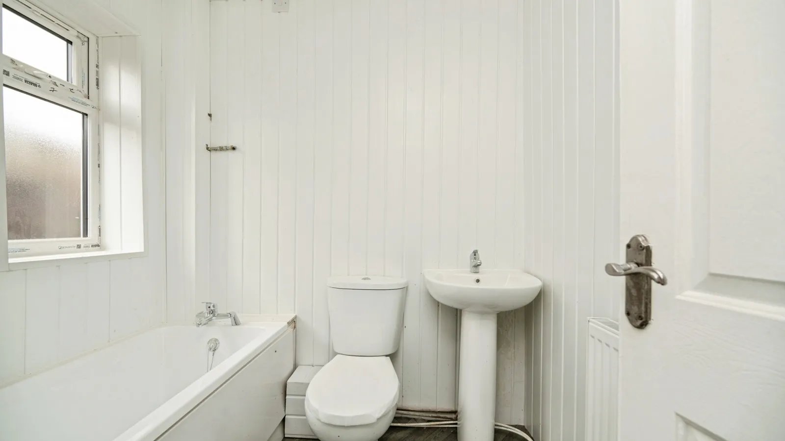 French Road, Dudley, West Midlands, DY2 - image 6