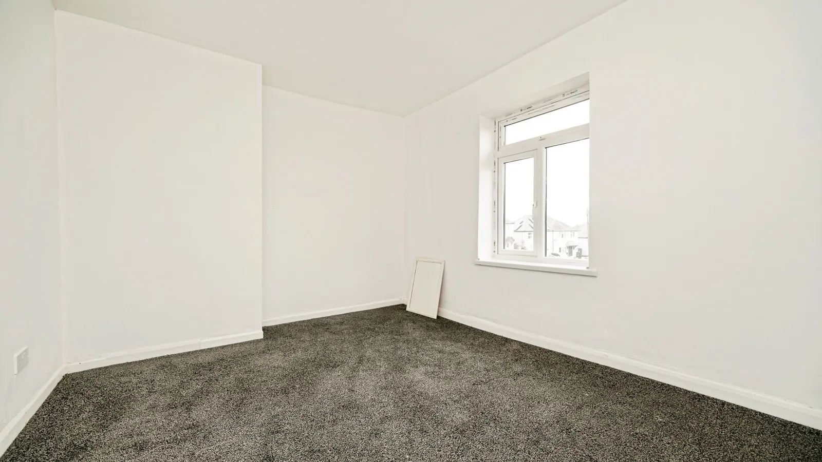 French Road, Dudley, West Midlands, DY2 - image 7