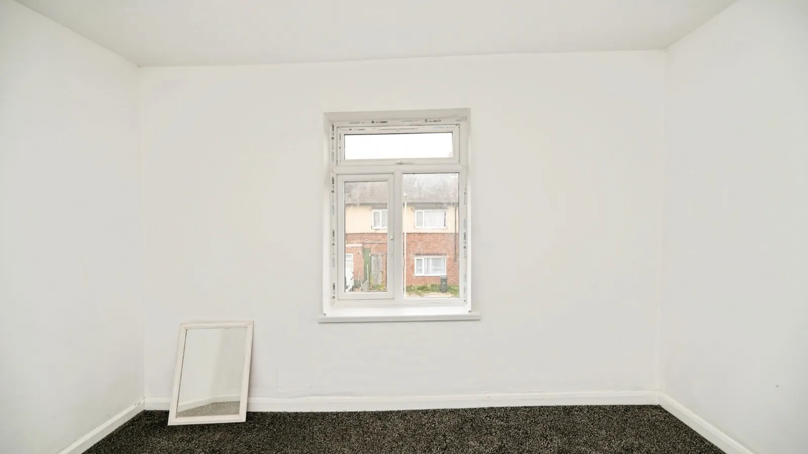 French Road, Dudley, West Midlands, DY2 - image 8
