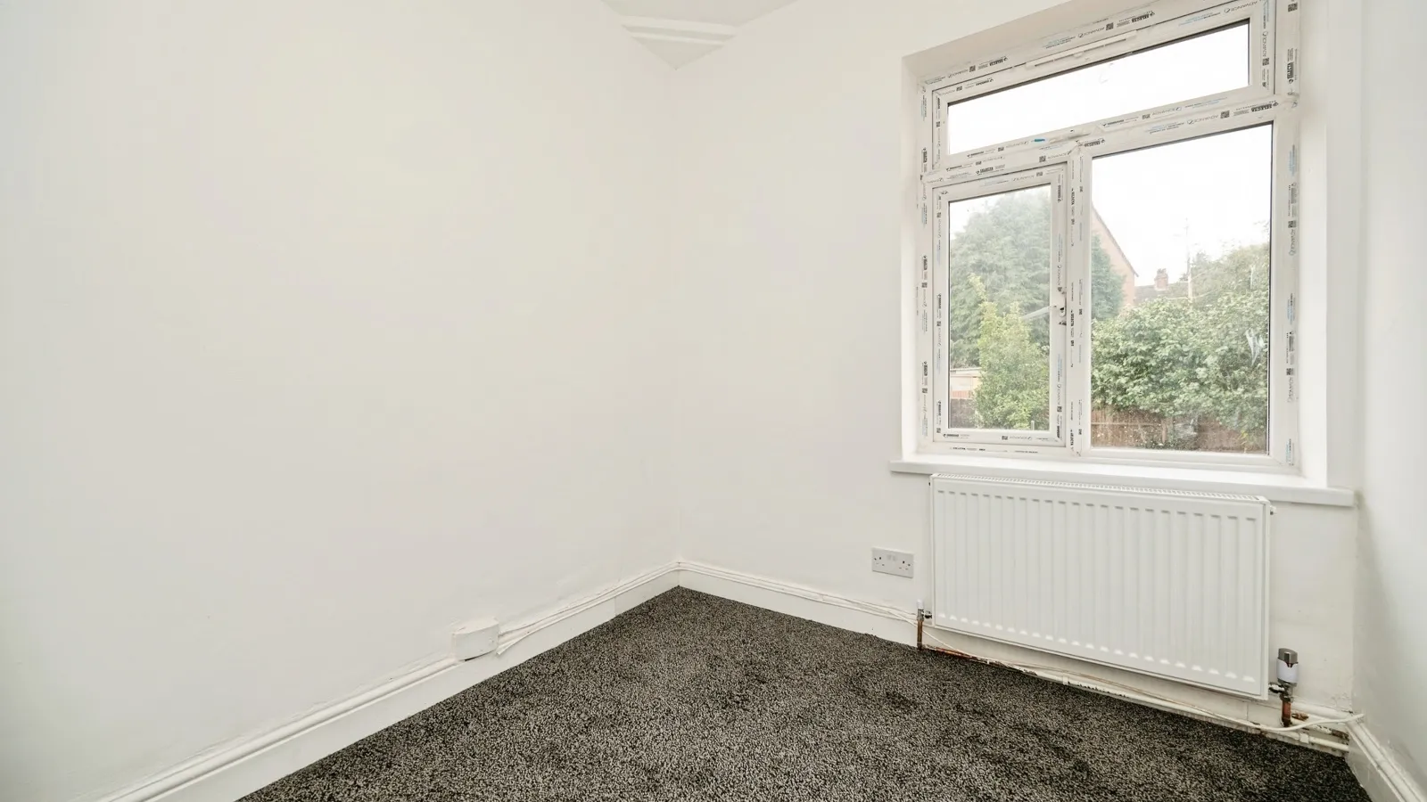 French Road, Dudley, West Midlands, DY2 - image 9