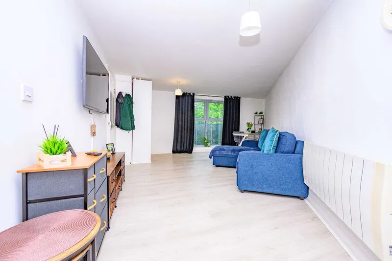 Charrington Place, St. Albans - image 2