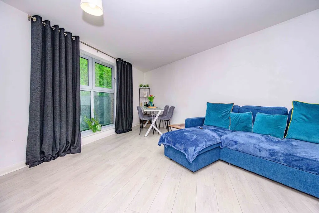 Charrington Place, St. Albans - image 5