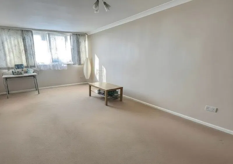 Upper Walworth Way, Sunderland, Tyne and Wear, SR1 3EQ - image 2