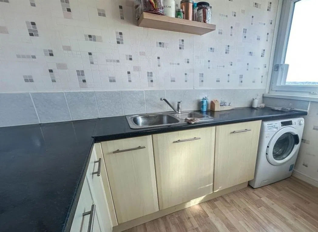 Upper Walworth Way, Sunderland, Tyne and Wear, SR1 3EQ - image 3