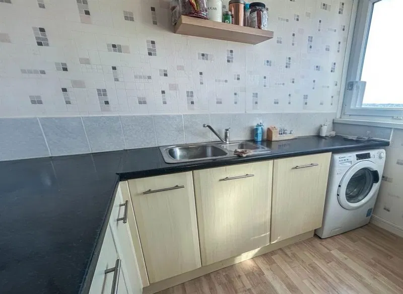 Upper Walworth Way, Sunderland, Tyne and Wear, SR1 3EQ - image 3