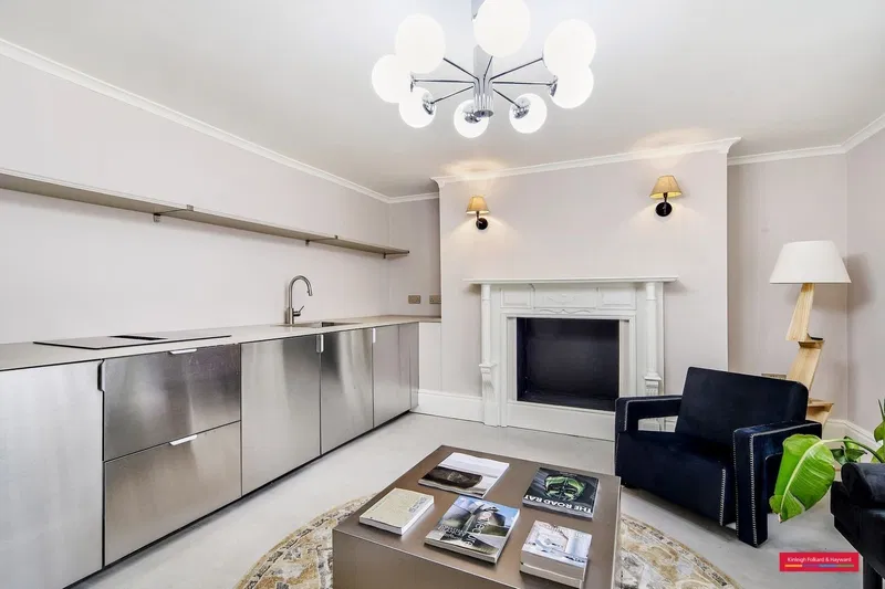 Peckham Hill Street, Peckham, London, SE15 - image 3