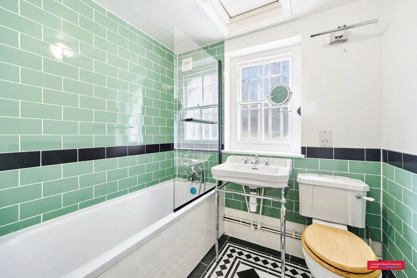 Peckham Hill Street, Peckham, London, SE15 - image 4