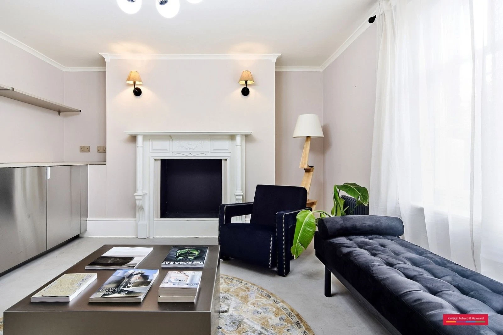 Peckham Hill Street, Peckham, London, SE15 - image 6
