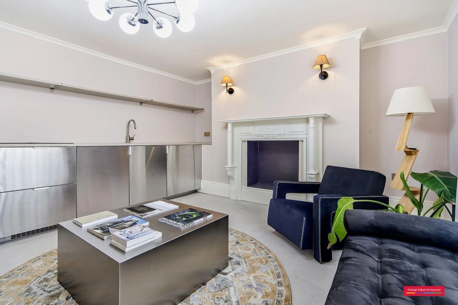 Peckham Hill Street, Peckham, London, SE15 - image 7