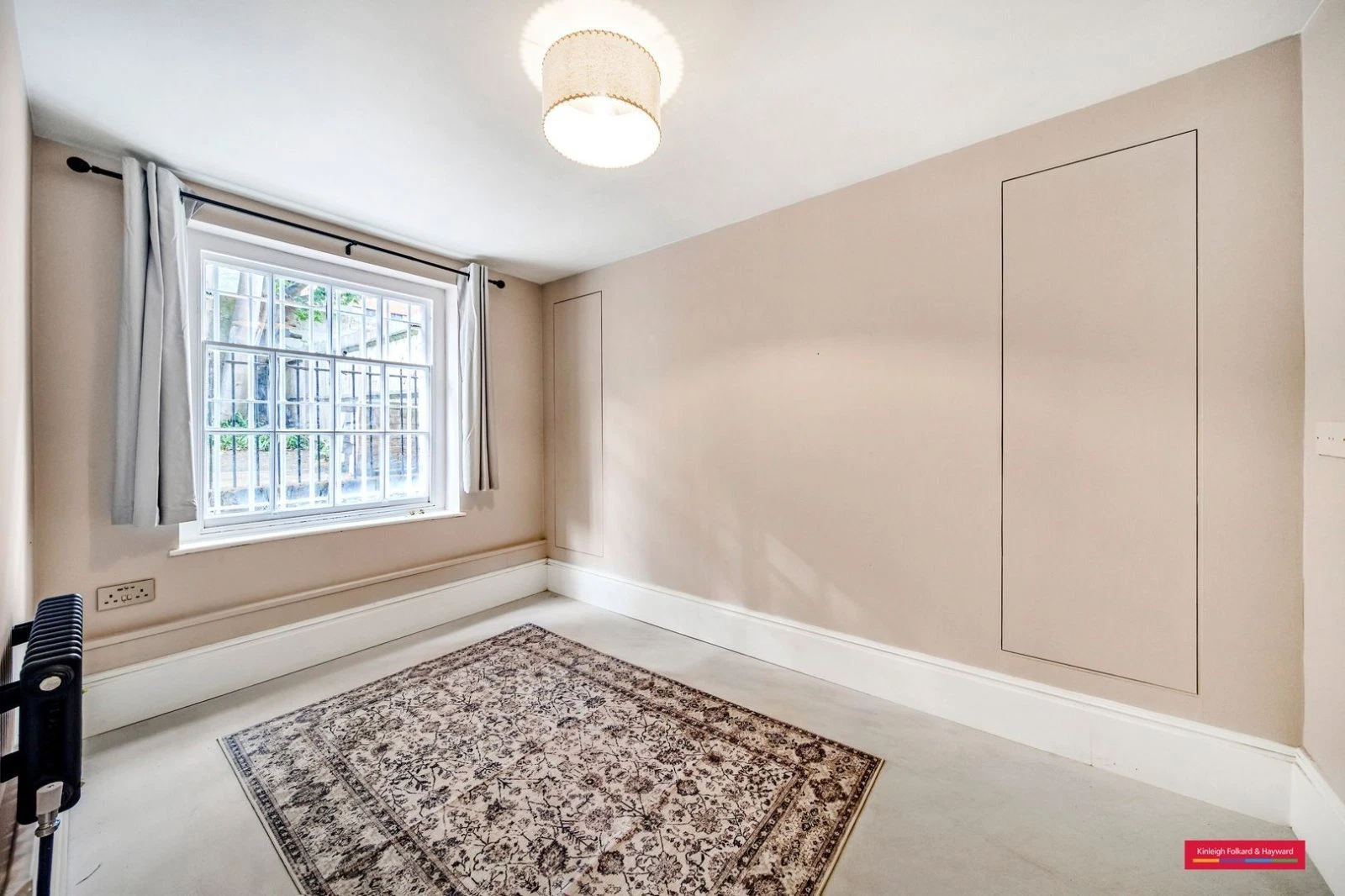 Peckham Hill Street, Peckham, London, SE15 - image 8