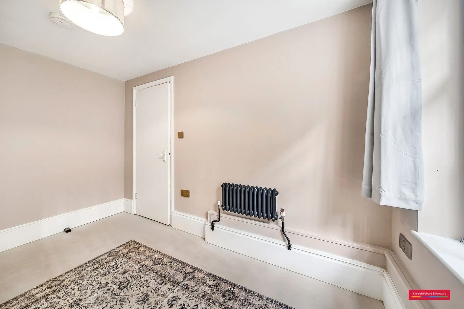 Peckham Hill Street, Peckham, London, SE15 - image 9