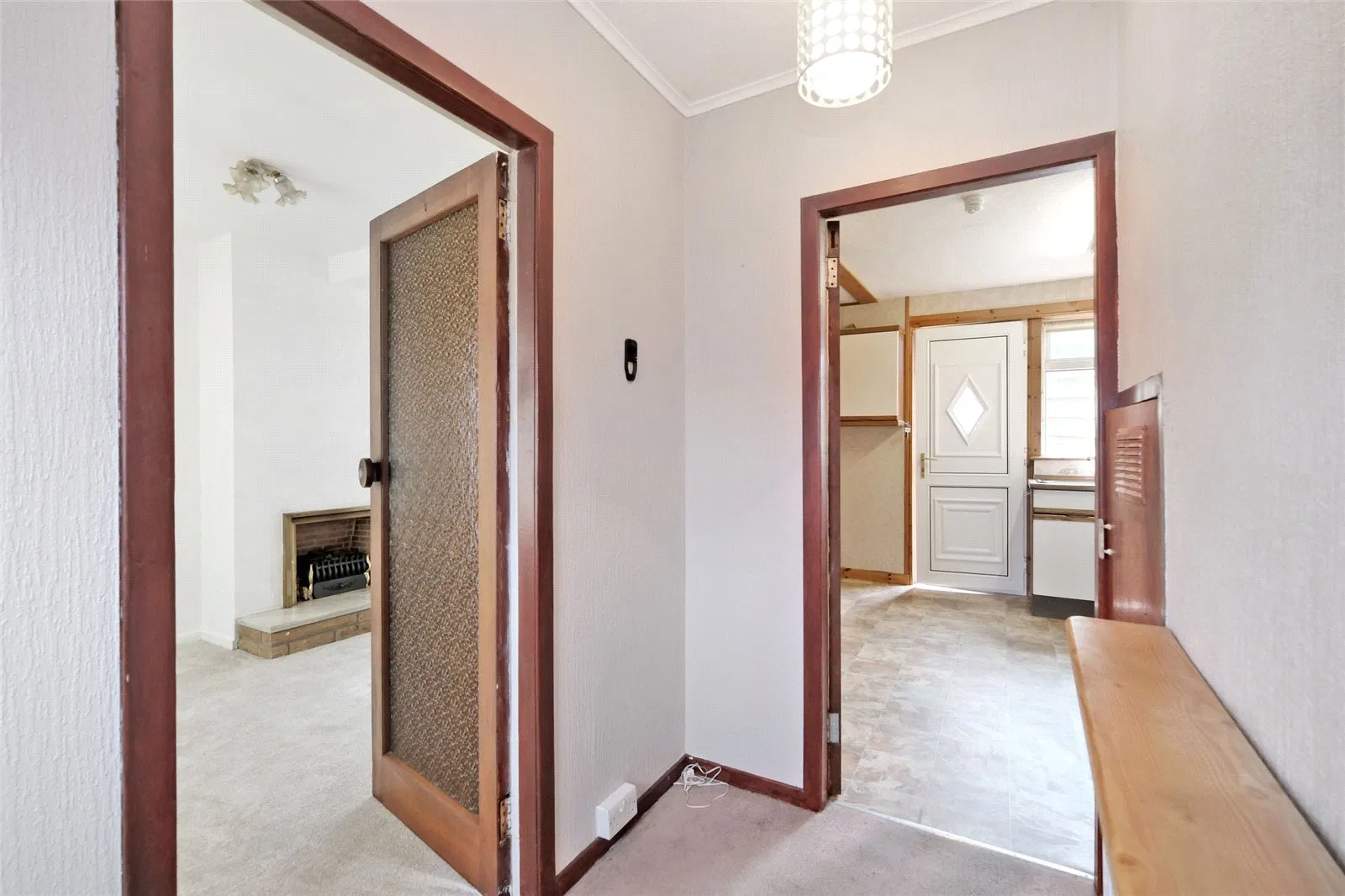 117 Ivanhoe Road, Aberdeen, Aberdeenshire, AB10 7ET - image 3