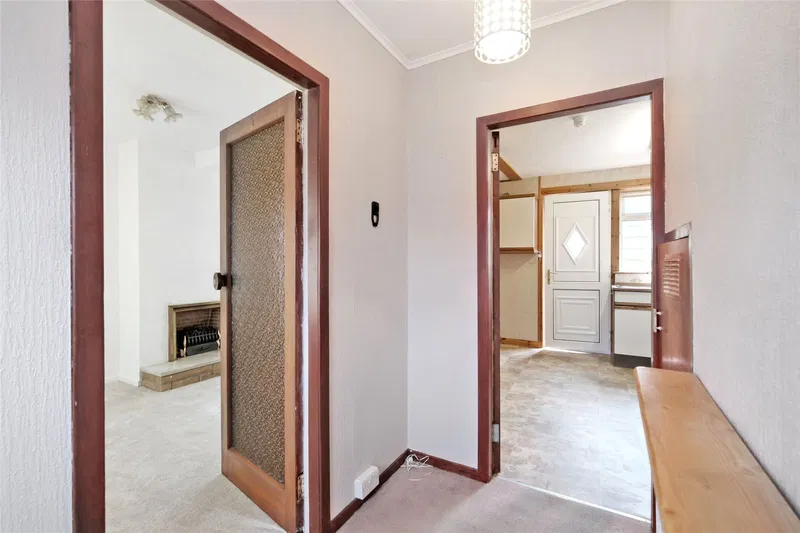 117 Ivanhoe Road, Aberdeen, Aberdeenshire, AB10 7ET - image 3