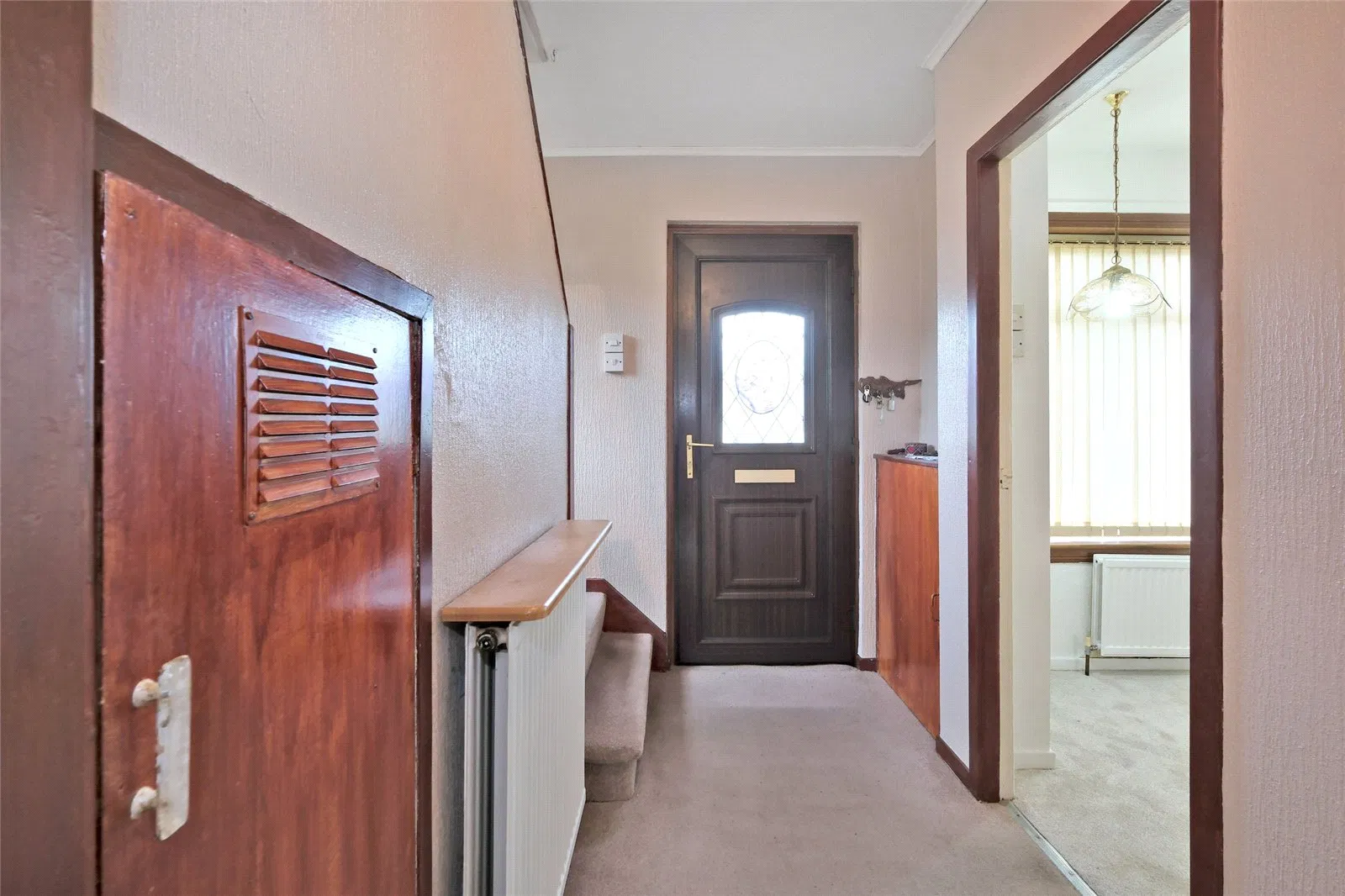117 Ivanhoe Road, Aberdeen, Aberdeenshire, AB10 7ET - image 5