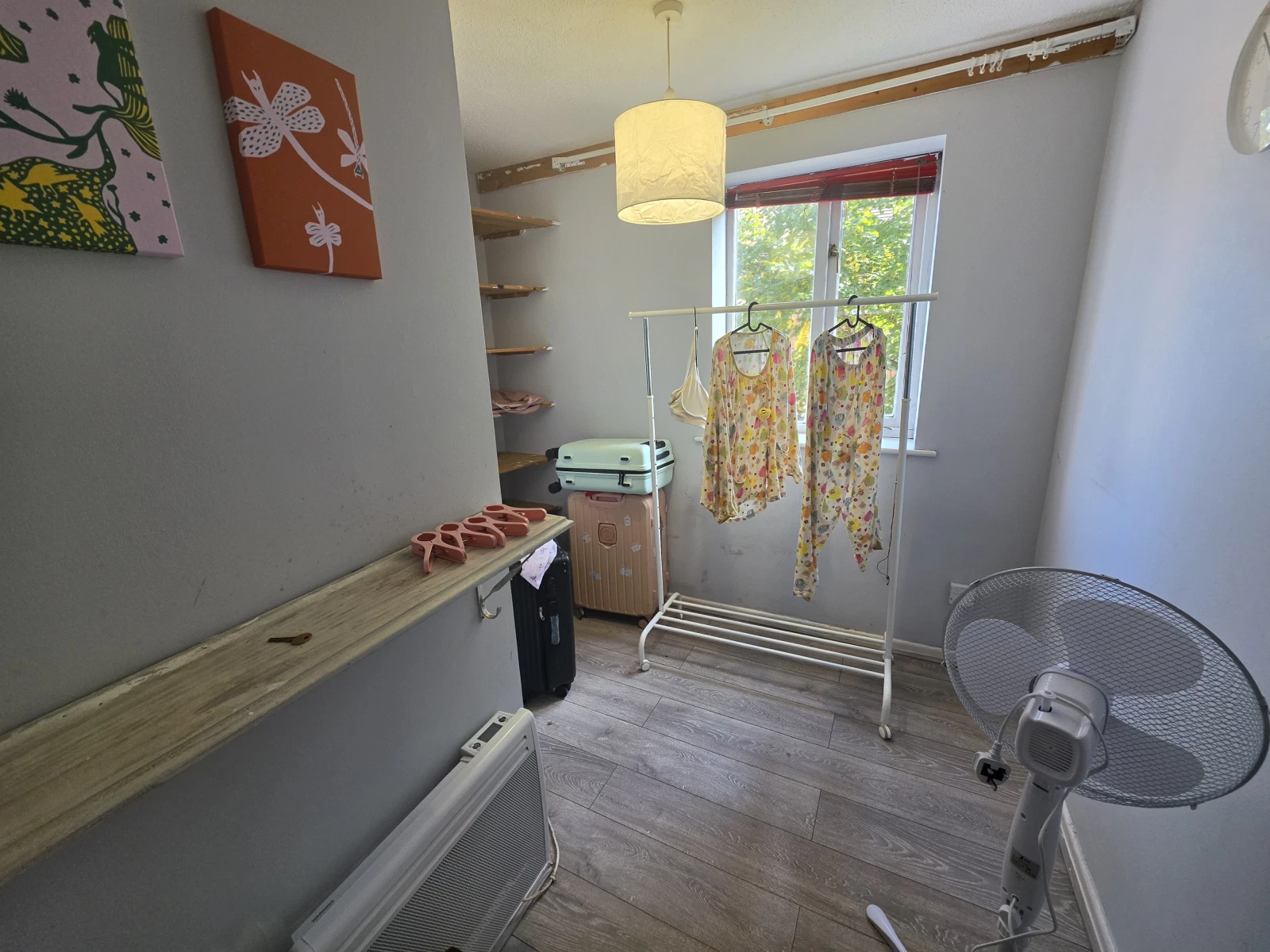 Stretford Road, Hulme, Manchester, M15 5TP - image 11