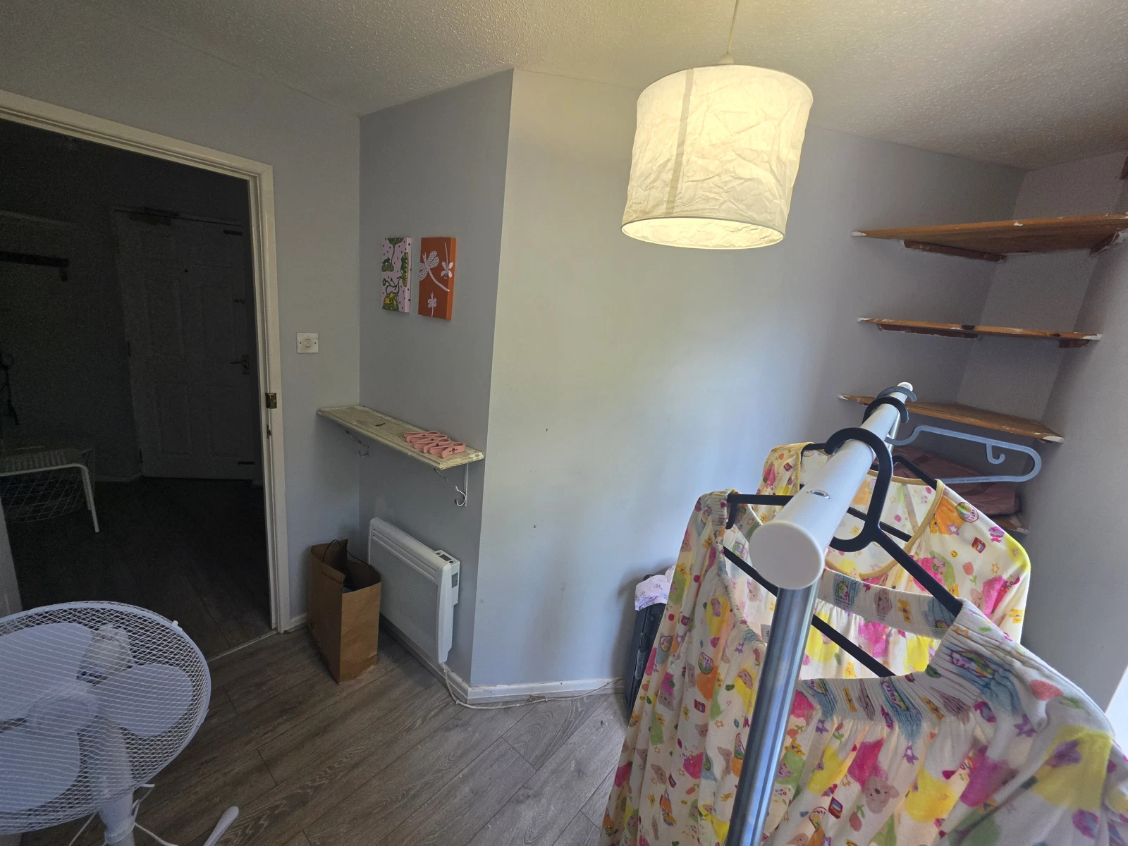 Stretford Road, Hulme, Manchester, M15 5TP - image 12