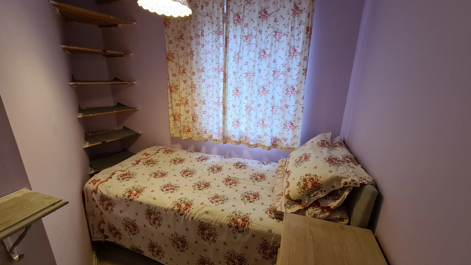 Stretford Road, Hulme, Manchester, M15 5TP - image 13