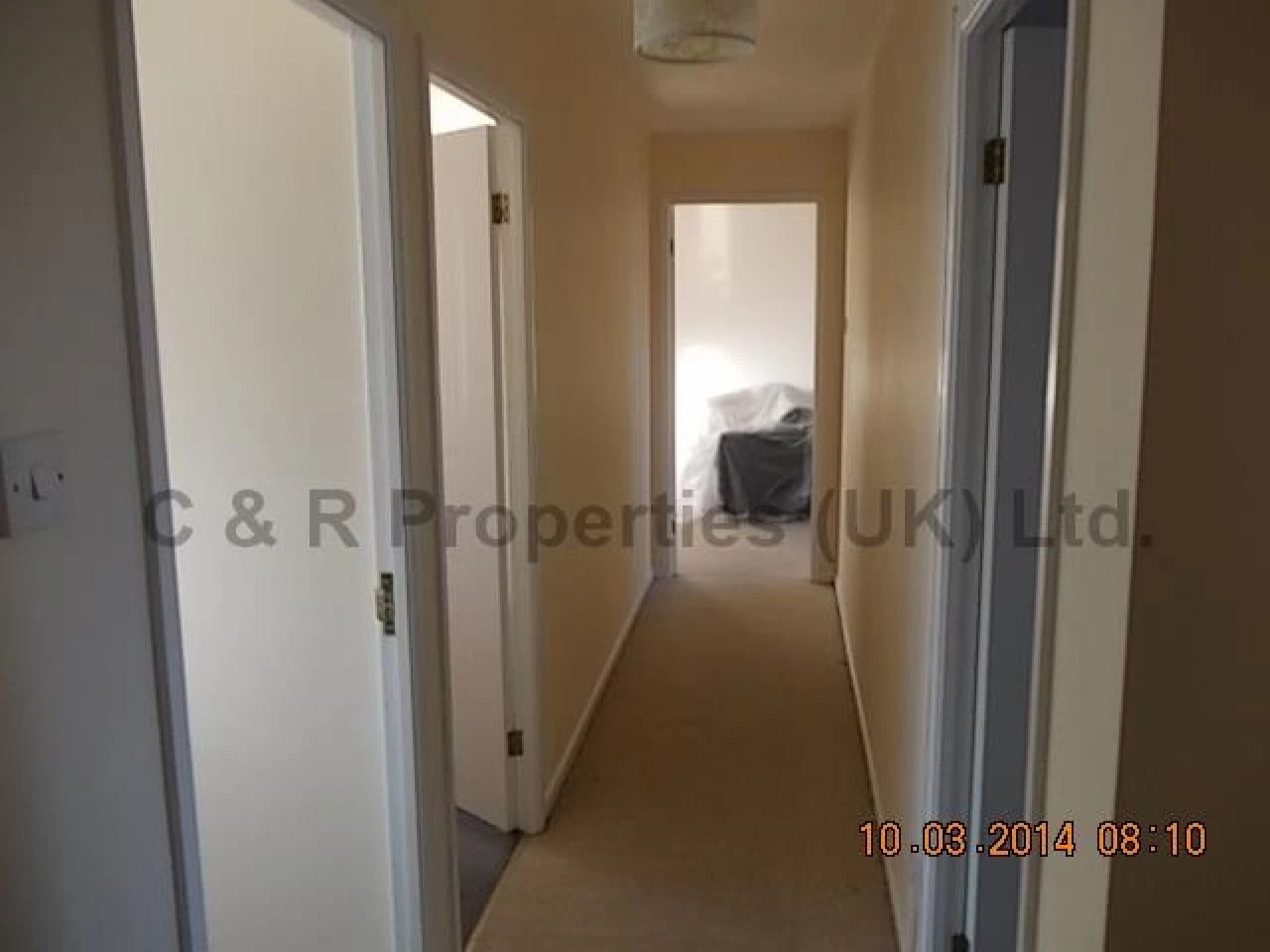 Stretford Road, Hulme, Manchester, M15 5TP - image 14