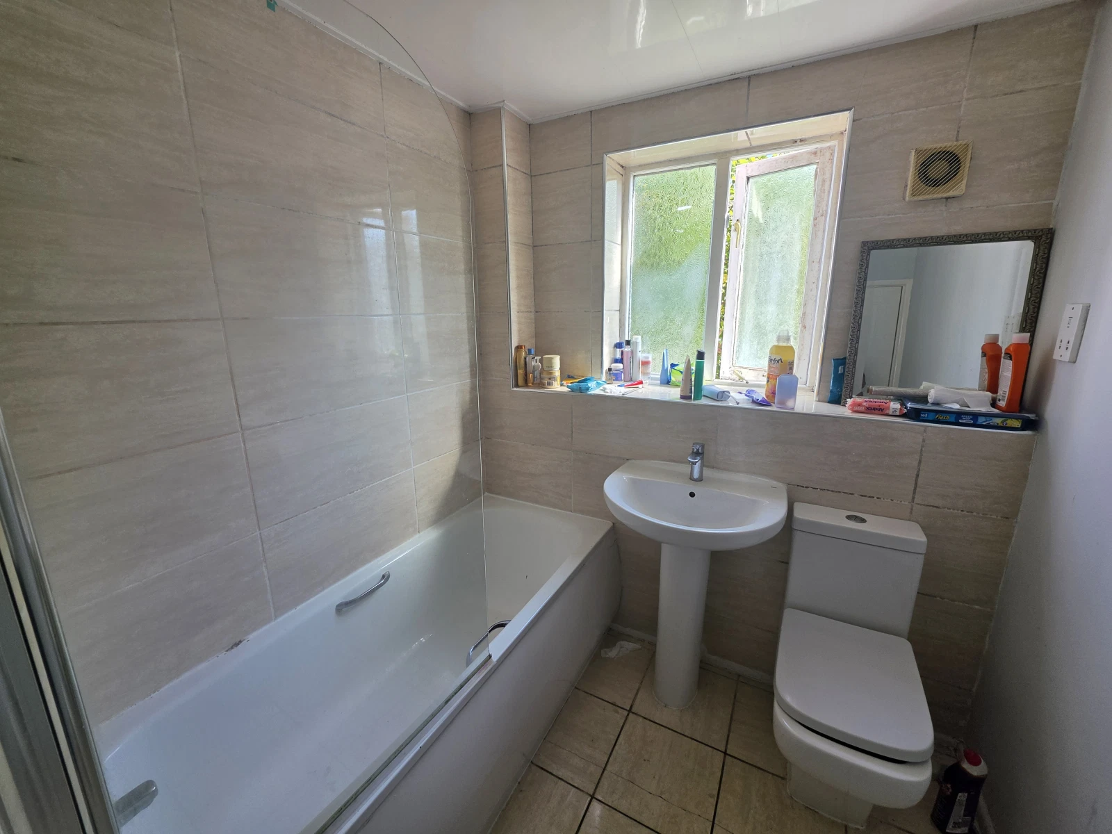 Stretford Road, Hulme, Manchester, M15 5TP - image 15