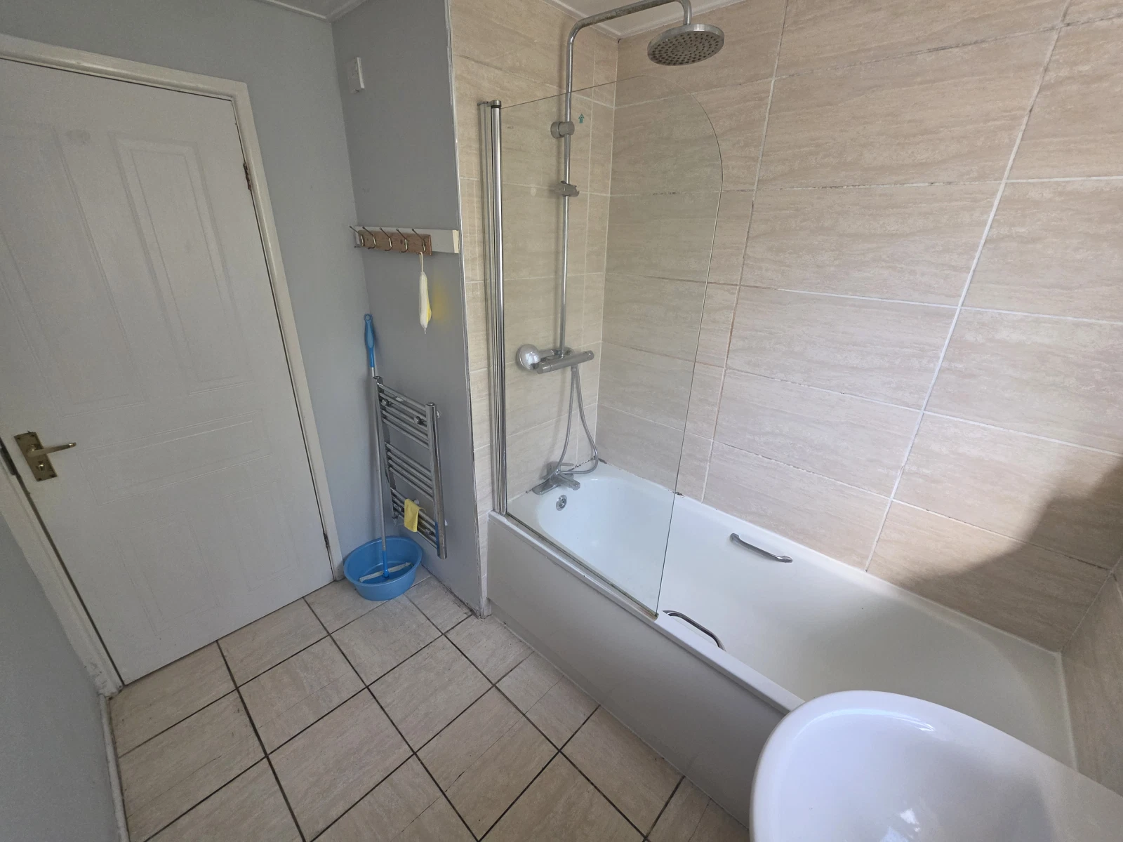Stretford Road, Hulme, Manchester, M15 5TP - image 16
