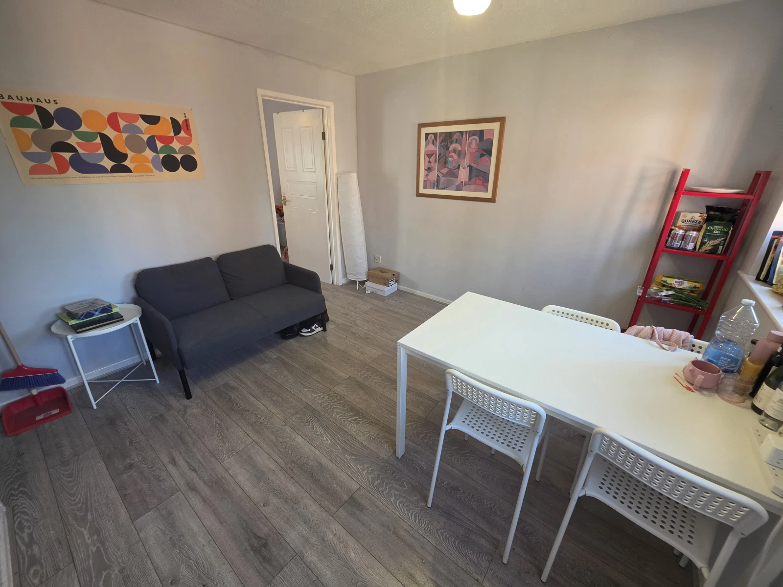 Stretford Road, Hulme, Manchester, M15 5TP - image 3