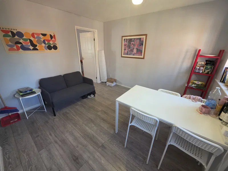 Stretford Road, Hulme, Manchester, M15 5TP - image 3