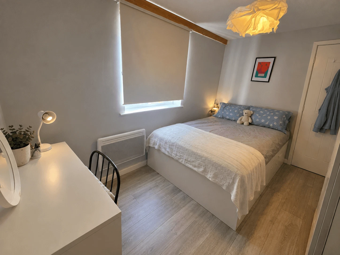 Stretford Road, Hulme, Manchester, M15 5TP - image 5