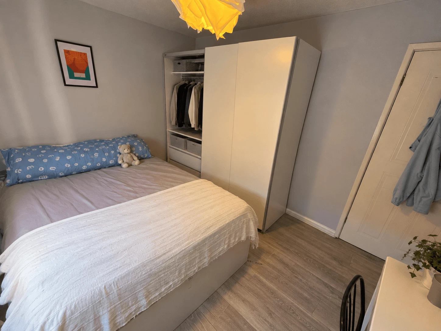 Stretford Road, Hulme, Manchester, M15 5TP - image 6