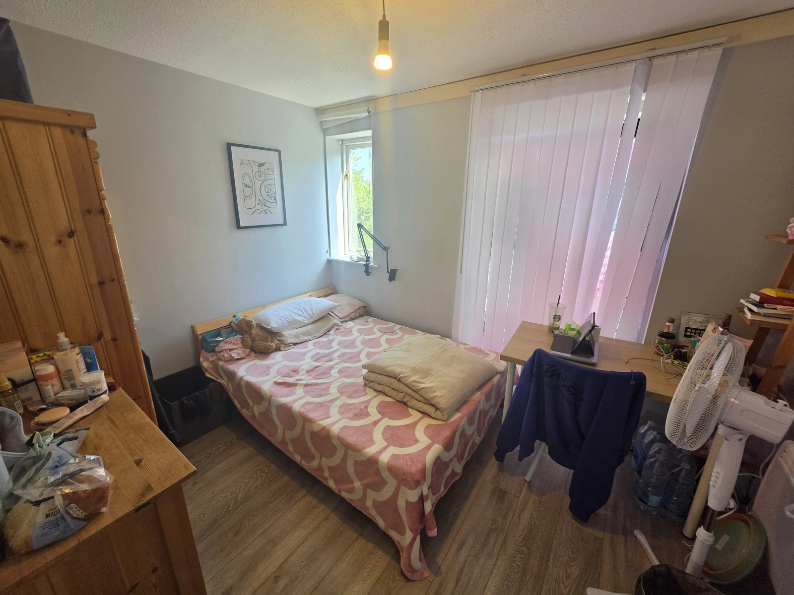Stretford Road, Hulme, Manchester, M15 5TP - image 7