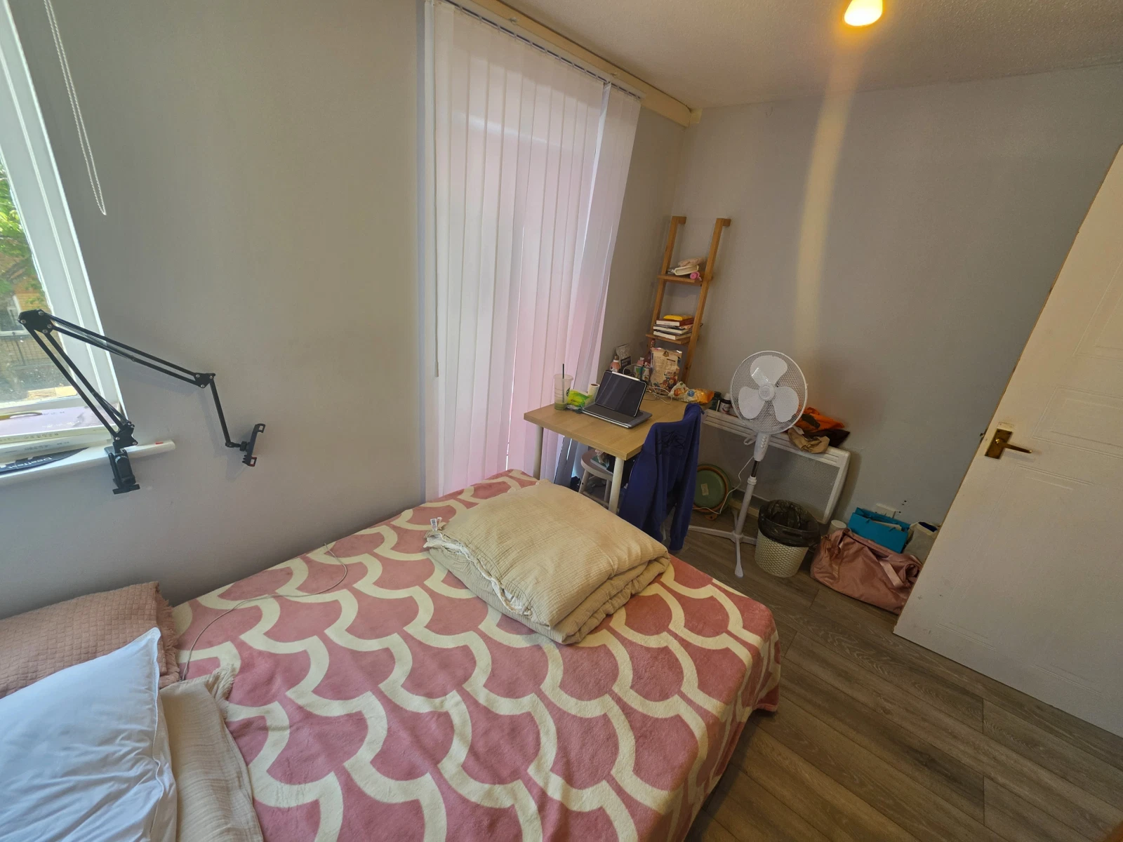 Stretford Road, Hulme, Manchester, M15 5TP - image 8