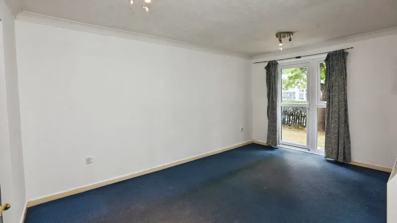 Shirley Road, Southampton, Hampshire, SO15 - image 3