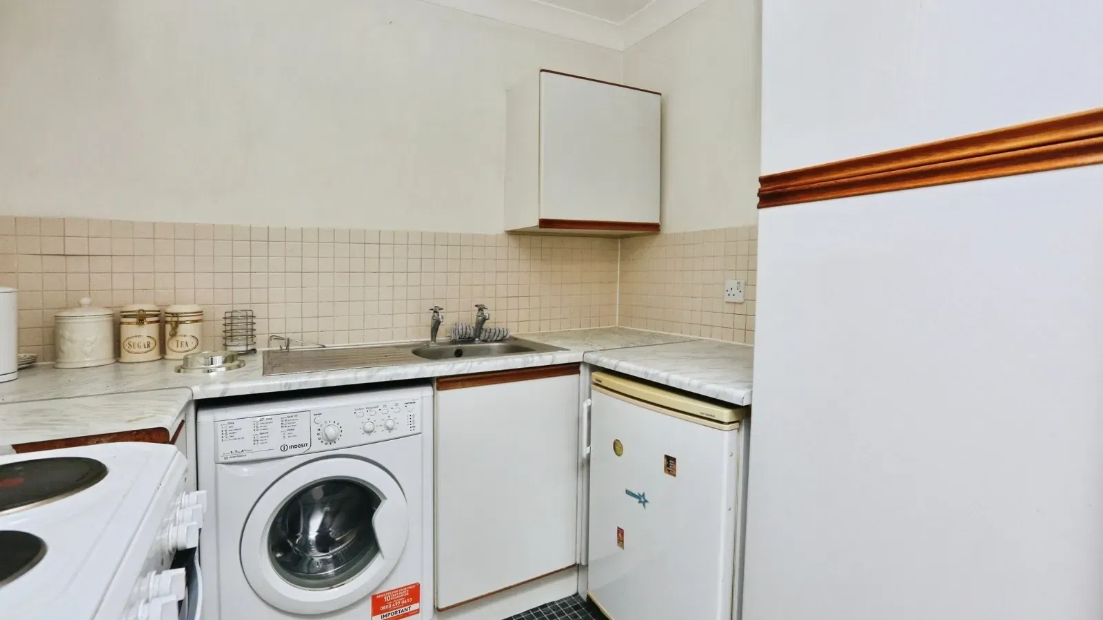 Shirley Road, Southampton, Hampshire, SO15 - image 5